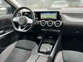 Mercedes-Benz GLA 250 e AMG+MBUX+Pano+Dist+AHK+Burm+M-BEAM+Kam Šedá - thumbnail 9