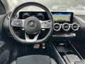 Mercedes-Benz GLA 250 e AMG+MBUX+Pano+Dist+AHK+Burm+M-BEAM+Kam Šedá - thumbnail 10