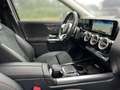 Mercedes-Benz GLA 250 e AMG+MBUX+Pano+Dist+AHK+Burm+M-BEAM+Kam Šedá - thumbnail 11