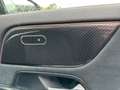 Mercedes-Benz GLA 250 e AMG+MBUX+Pano+Dist+AHK+Burm+M-BEAM+Kam Šedá - thumbnail 14
