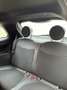 Fiat 500 500 1.2 S 69cv dualogic Gris - thumbnail 7