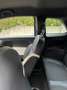 Fiat 500 500 1.2 S 69cv dualogic Gris - thumbnail 8