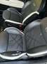 Fiat 500 500 1.2 S 69cv dualogic Gris - thumbnail 6
