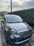 Fiat 500 500 1.2 S 69cv dualogic Gris - thumbnail 2