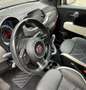 Fiat 500 500 1.2 S 69cv dualogic Gris - thumbnail 5