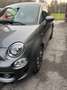 Fiat 500 500 1.2 S 69cv dualogic Gris - thumbnail 4