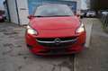 Opel Corsa E Selection Klima TÜV 07/2027 1. Hand Rot - thumbnail 8