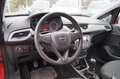 Opel Corsa E Selection Klima TÜV 07/2027 1. Hand Rot - thumbnail 10
