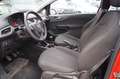 Opel Corsa E Selection Klima TÜV 07/2027 1. Hand Rot - thumbnail 9