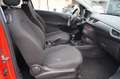 Opel Corsa E Selection Klima TÜV 07/2027 1. Hand Rot - thumbnail 11