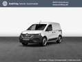 Renault Kangoo Rapid L2 Blue dCi 115 Advance 85 kW, 4-türi Weiß - thumbnail 1