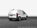 Renault Kangoo Rapid L2 Blue dCi 115 Advance 85 kW, 4-türi Weiß - thumbnail 2
