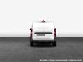 Renault Kangoo Rapid L2 Blue dCi 115 Advance 85 kW, 4-türi Weiß - thumbnail 5