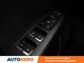 Kia Sportage 1.6 GDI Vision 2WD Wit - thumbnail 20