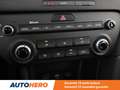 Kia Sportage 1.6 GDI Vision 2WD Wit - thumbnail 15
