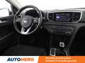 Kia Sportage 1.6 GDI Vision 2WD Wit - thumbnail 28