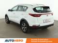 Kia Sportage 1.6 GDI Vision 2WD Wit - thumbnail 4