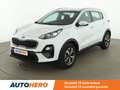 Kia Sportage 1.6 GDI Vision 2WD Wit - thumbnail 1
