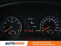 Kia Sportage 1.6 GDI Vision 2WD Wit - thumbnail 11