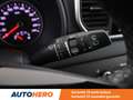 Kia Sportage 1.6 GDI Vision 2WD Wit - thumbnail 21