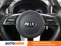 Kia Sportage 1.6 GDI Vision 2WD Wit - thumbnail 9