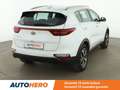 Kia Sportage 1.6 GDI Vision 2WD Wit - thumbnail 34