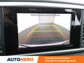 Kia Sportage 1.6 GDI Vision 2WD Wit - thumbnail 6