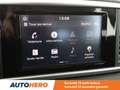 Kia Sportage 1.6 GDI Vision 2WD Wit - thumbnail 5