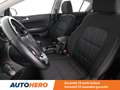Kia Sportage 1.6 GDI Vision 2WD Wit - thumbnail 25
