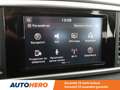 Kia Sportage 1.6 GDI Vision 2WD Wit - thumbnail 7