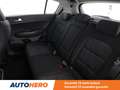 Kia Sportage 1.6 GDI Vision 2WD Wit - thumbnail 29