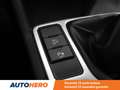 Kia Sportage 1.6 GDI Vision 2WD Wit - thumbnail 17