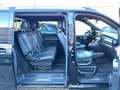 Mercedes-Benz V 300 d lang 9G-TRONIC Exclusive Edition*AMG LINE* BTW* Zwart - thumbnail 25