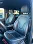 Mercedes-Benz V 300 d lang 9G-TRONIC Exclusive Edition*AMG LINE* BTW* Zwart - thumbnail 16