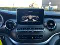 Mercedes-Benz V 300 d lang 9G-TRONIC Exclusive Edition*AMG LINE* BTW* Zwart - thumbnail 21