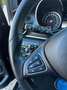 Mercedes-Benz V 300 d lang 9G-TRONIC Exclusive Edition*AMG LINE* BTW* Schwarz - thumbnail 23