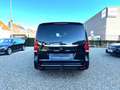 Mercedes-Benz V 300 d lang 9G-TRONIC Exclusive Edition*AMG LINE* BTW* Zwart - thumbnail 6