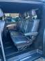 Mercedes-Benz V 300 d lang 9G-TRONIC Exclusive Edition*AMG LINE* BTW* Schwarz - thumbnail 15