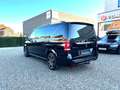 Mercedes-Benz V 300 d lang 9G-TRONIC Exclusive Edition*AMG LINE* BTW* Zwart - thumbnail 7