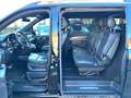 Mercedes-Benz V 300 d lang 9G-TRONIC Exclusive Edition*AMG LINE* BTW* Zwart - thumbnail 12