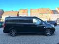 Mercedes-Benz V 300 d lang 9G-TRONIC Exclusive Edition*AMG LINE* BTW* Zwart - thumbnail 4