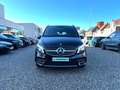 Mercedes-Benz V 300 d lang 9G-TRONIC Exclusive Edition*AMG LINE* BTW* Zwart - thumbnail 2