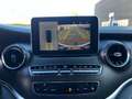 Mercedes-Benz V 300 d lang 9G-TRONIC Exclusive Edition*AMG LINE* BTW* Zwart - thumbnail 20