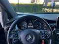 Mercedes-Benz V 300 d lang 9G-TRONIC Exclusive Edition*AMG LINE* BTW* Zwart - thumbnail 17