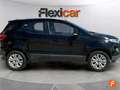 Ford EcoSport 1.0 EcoBoost Titanium S 125 Negro - thumbnail 3