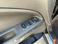Ford EcoSport 1.0 EcoBoost Titanium S 125 Negro - thumbnail 18