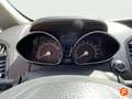 Ford EcoSport 1.0 EcoBoost Titanium S 125 Negro - thumbnail 11
