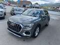 Audi Q3 35 TDI quattro advanced Grau - thumbnail 3