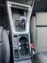 Audi Q3 35 TDI quattro advanced Grau - thumbnail 17