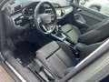 Audi Q3 35 TDI quattro advanced Grau - thumbnail 11